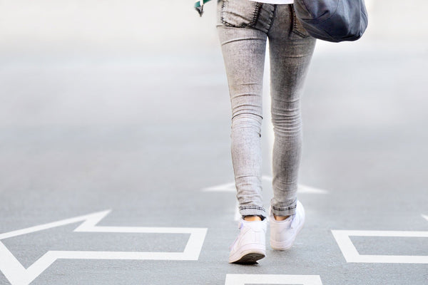 Refer Patients Here – Become an Affiliate with MedAmour!