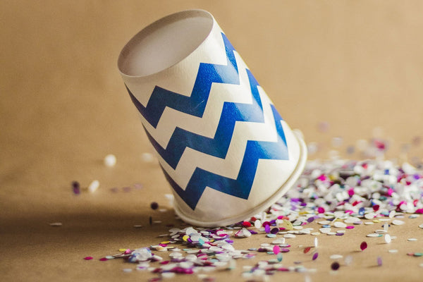 What Happened to My Estrogen? Causes of Early Menopause