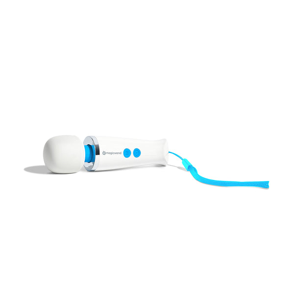 Magic Wand Micro Rechargeable - MedAmour