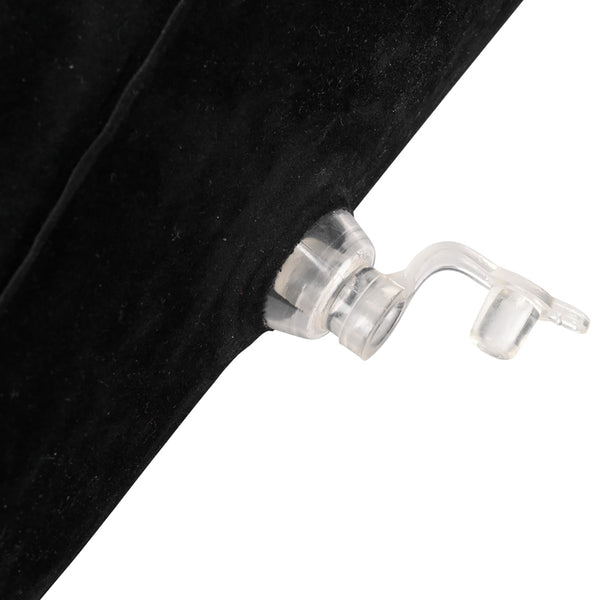 Sportsheets Pivot Inflatable Positioner