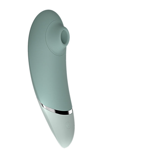 Womanizer Next Sage - MedAmour