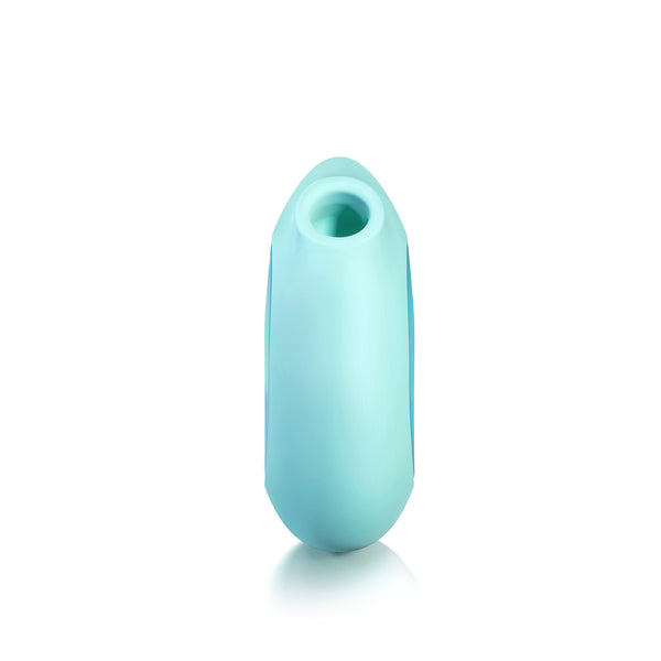 Biird Lumii Clitoral Suction Stimulator Mint