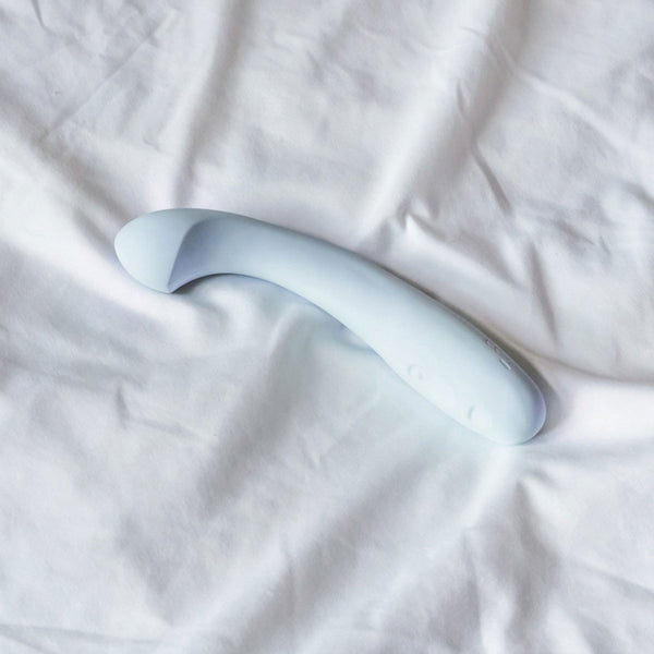 Arc by Dame - Assorted Colors