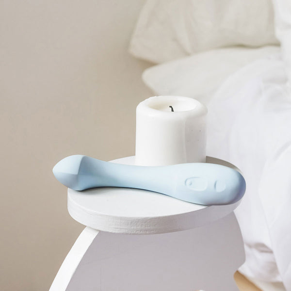 Arc by Dame - Assorted Colors