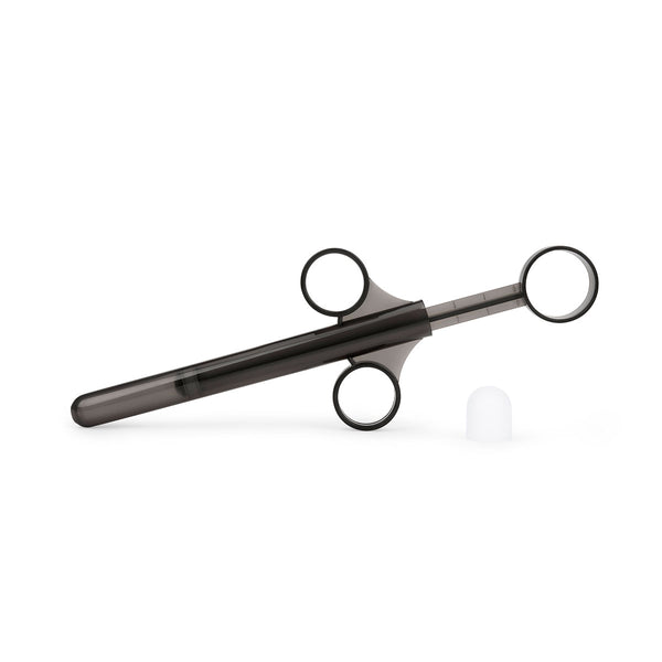 B-Vibe Anal Training Set - Assorted Colors