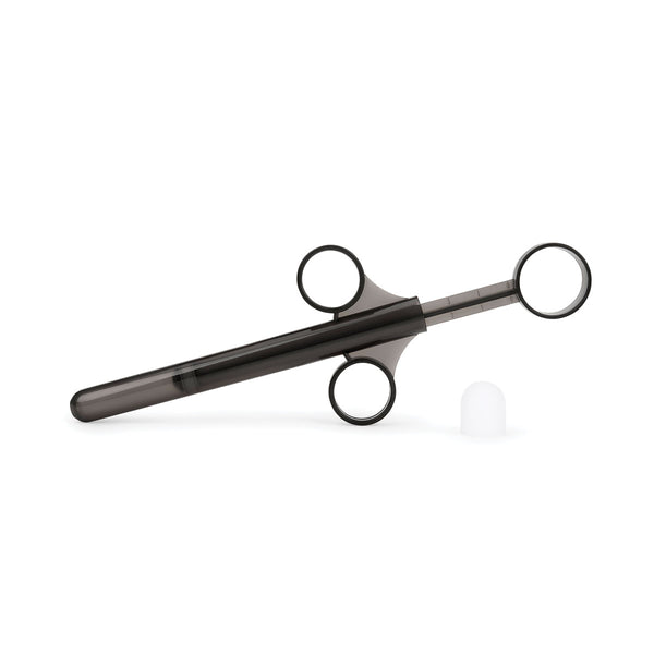 B-Vibe Anal Training Set - Assorted Colors