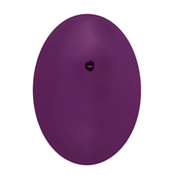 VibePad 2 Seat Massager