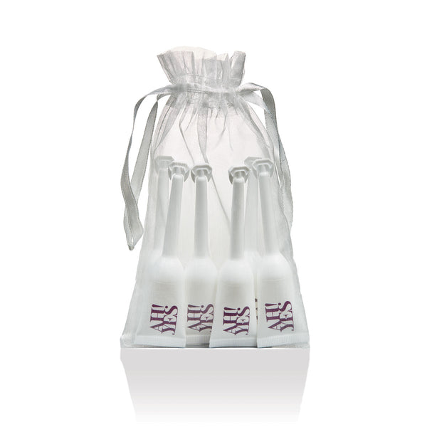Ah! YES VM Vaginal Moisturizer