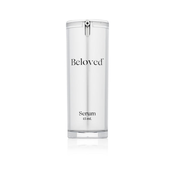 Beloved-IntimacySerum15ml-MedAmour