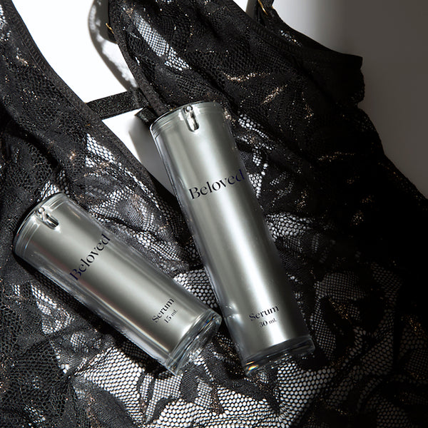 Beloved Intimacy Serum - MedAmour