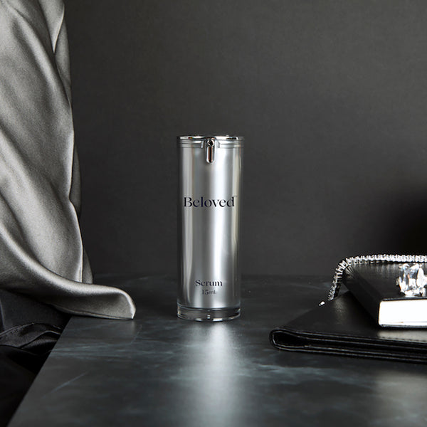 Beloved Intimacy Serum - MedAmour