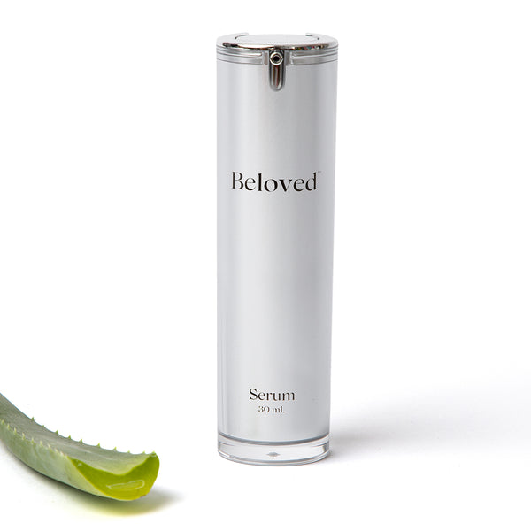 Beloved Intimacy Serum 30 ml - MedAmour
