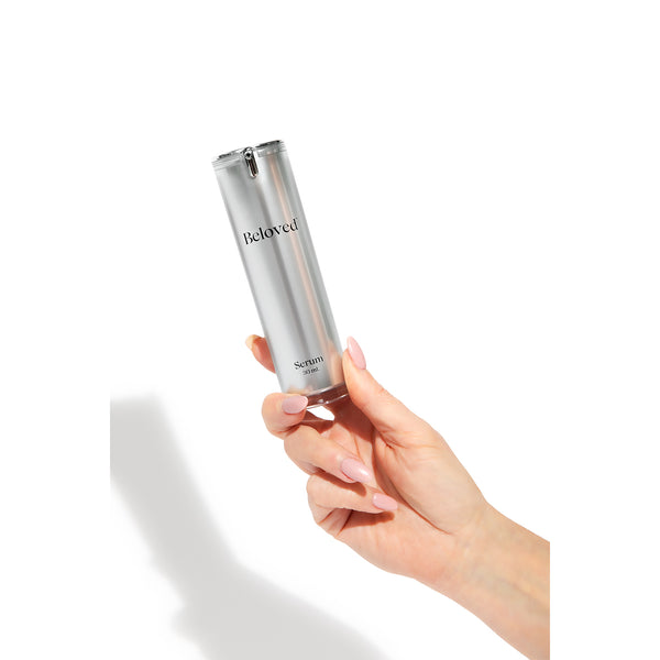 Beloved Intimacy Serum 30 ml - MedAmour