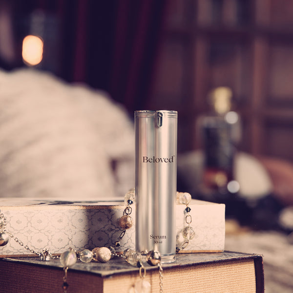 Beloved Intimacy Serum 30 ml - MedAmour