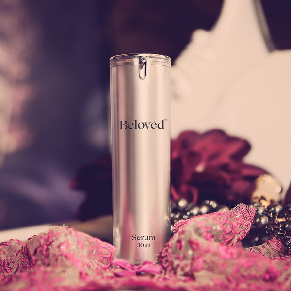Beloved Intimacy Serum 30 ml - MedAmour