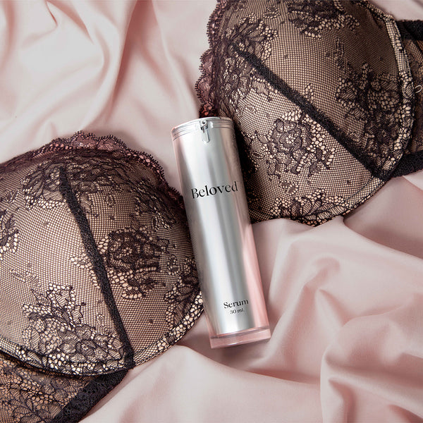 Beloved Intimacy Serum 30 ml - MedAmour