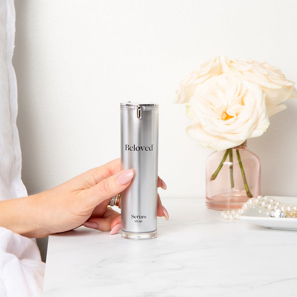 Beloved Intimacy Serum 30 ml - MedAmour
