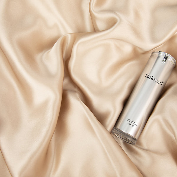 Beloved Intimacy Serum 30 ml - MedAmour