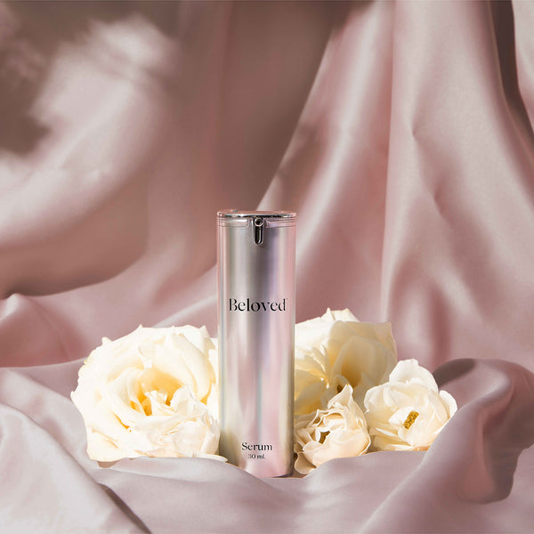 Beloved Intimacy Serum 30 ml - MedAmour