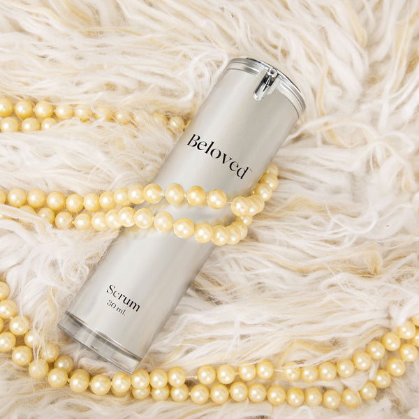 Beloved Intimacy Serum 30 ml - MedAmour