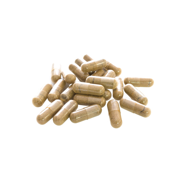 Beloved Lady Libido Supplements - MedAmour