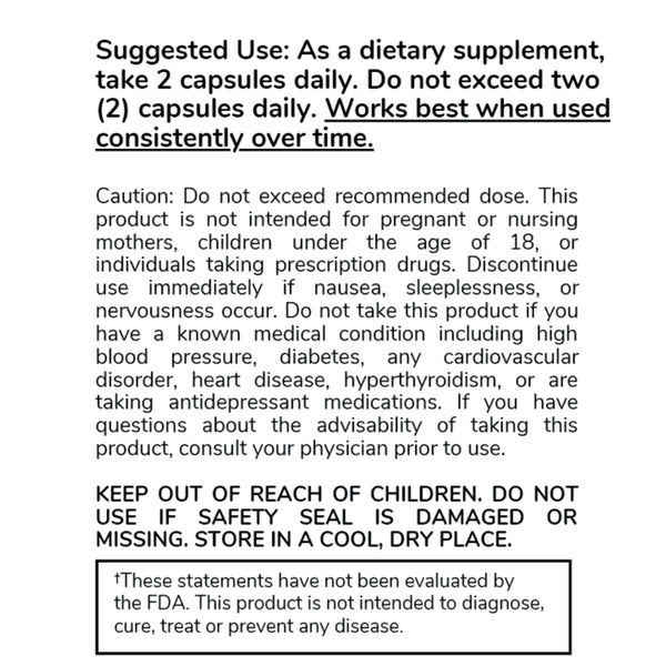 Beloved Lady Libido Supplements - MedAmour