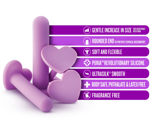 Blush_Wellness_Dilators_Sensua_Ease_Flex_Training_Kit_-_MedAmour