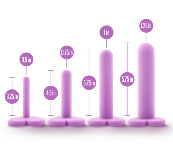 Blush_Wellness_Dilators_Sensua_Ease_Flex_Training_Kit_-_MedAmour_8