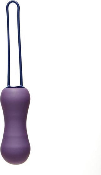 Je Joue Ami+ Kegel Trainer - MedAmour