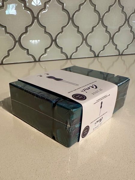 Je Joue Ami+ Kegel Trainer - MedAmour