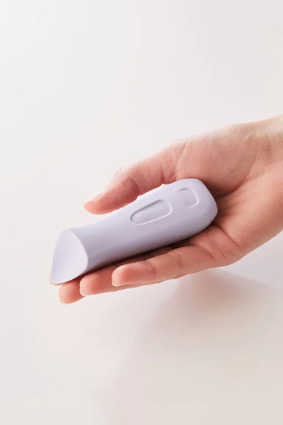 MedAmour - KIP Dame Lavender