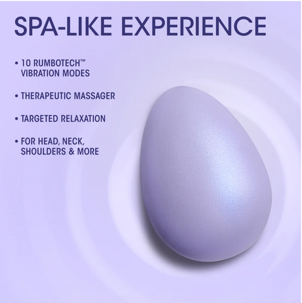 MedAmour - Blush Wellness Serene Vibe 1