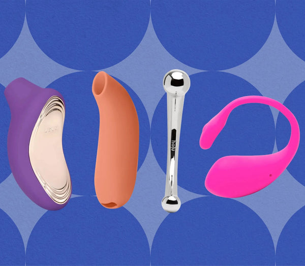 MedAmour - Your Custom Surprise Bundle