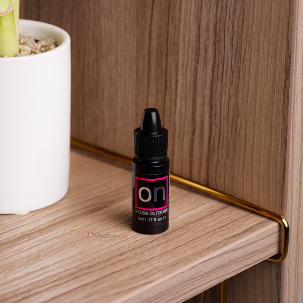 MedAmour_Sensuva_ON_Original_Clitoral_Arousal_Oil