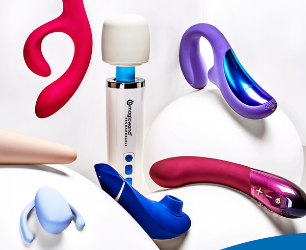 MedAmour - Your Custom Surprise Bundle