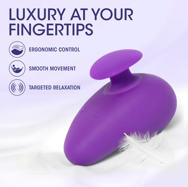 Blush Wellness Palm Sense