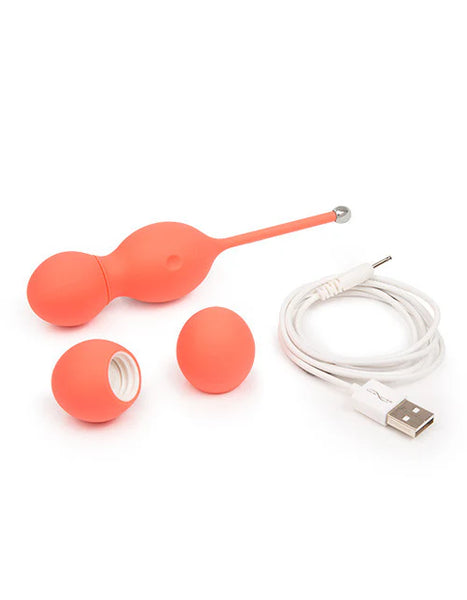 We-Vibe Bloom