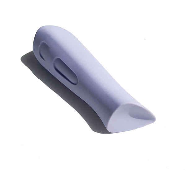 MedAmour - KIP Dame Lavender