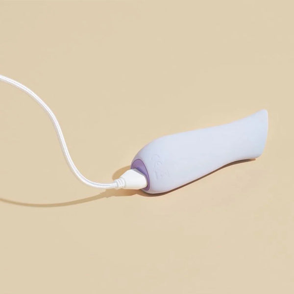 MedAmour - KIP Dame Lavender