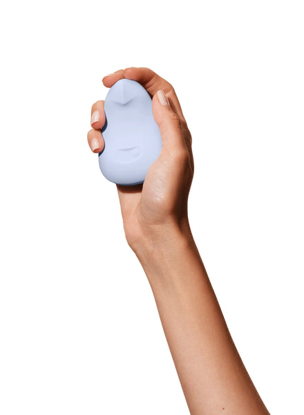 Pom by Dame Products - Assorted Colors