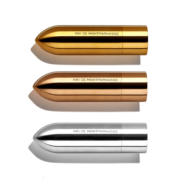 Kiki Etoile Bullet - Assorted Colors