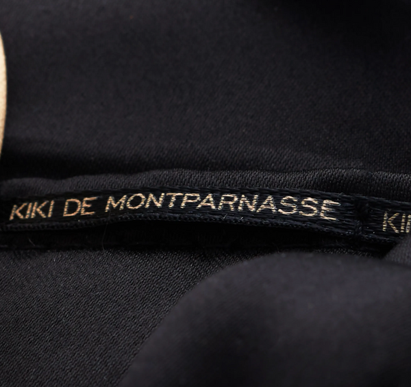 Kiki Etoile Bullet - Assorted Colors