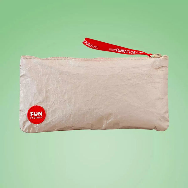 Fun Factory Storage Bag - Medium