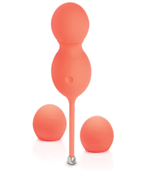 We-Vibe Bloom