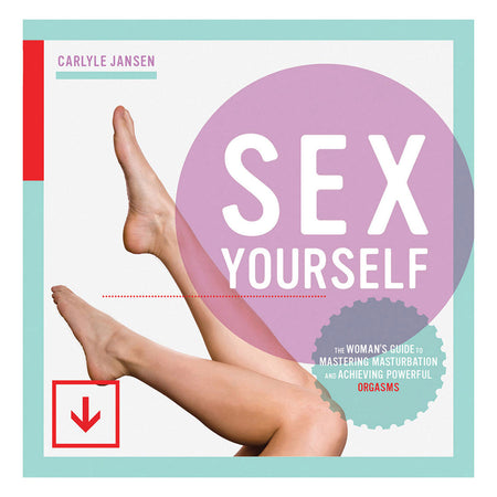 B-Vibe x Le Wand Anal Massage & Education Set
