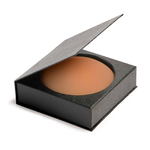 Nippies Skin - Cocoa