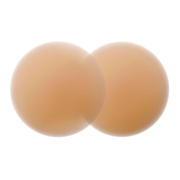 Nippies Skin - Caramel