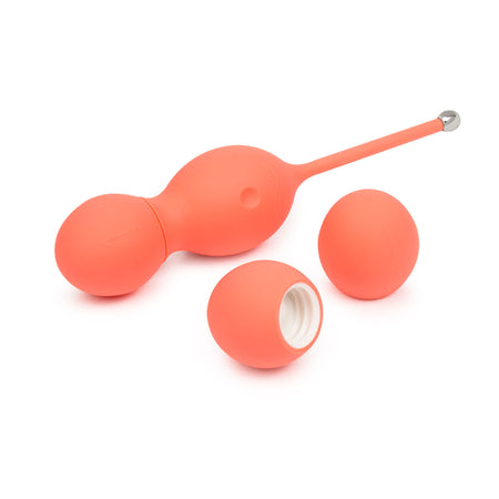 We-Vibe Touch X - Assorted Colors