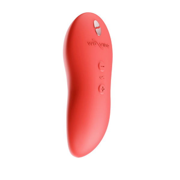 We-Vibe Touch X - Assorted Colors