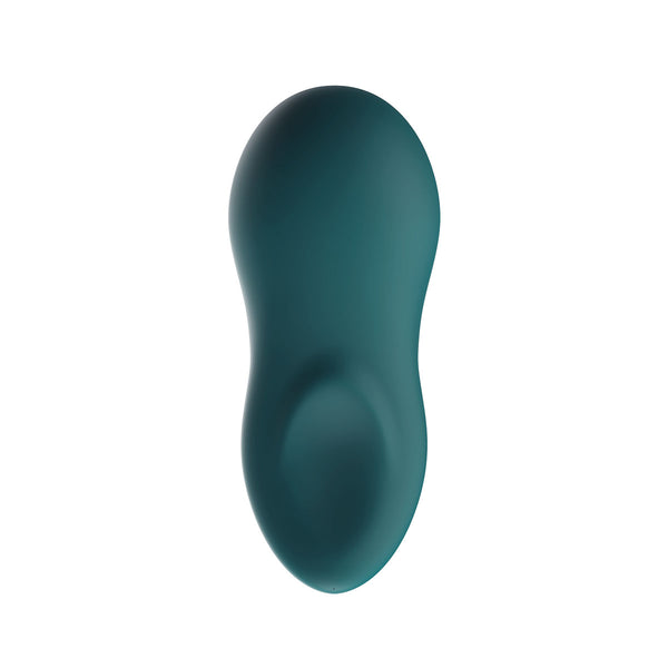 We-Vibe Touch X - Assorted Colors